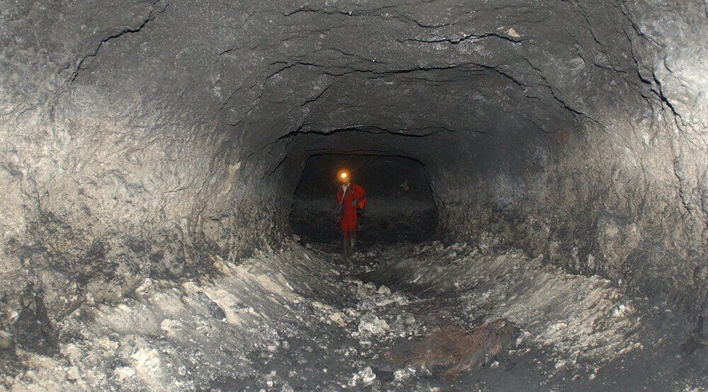 lagum5