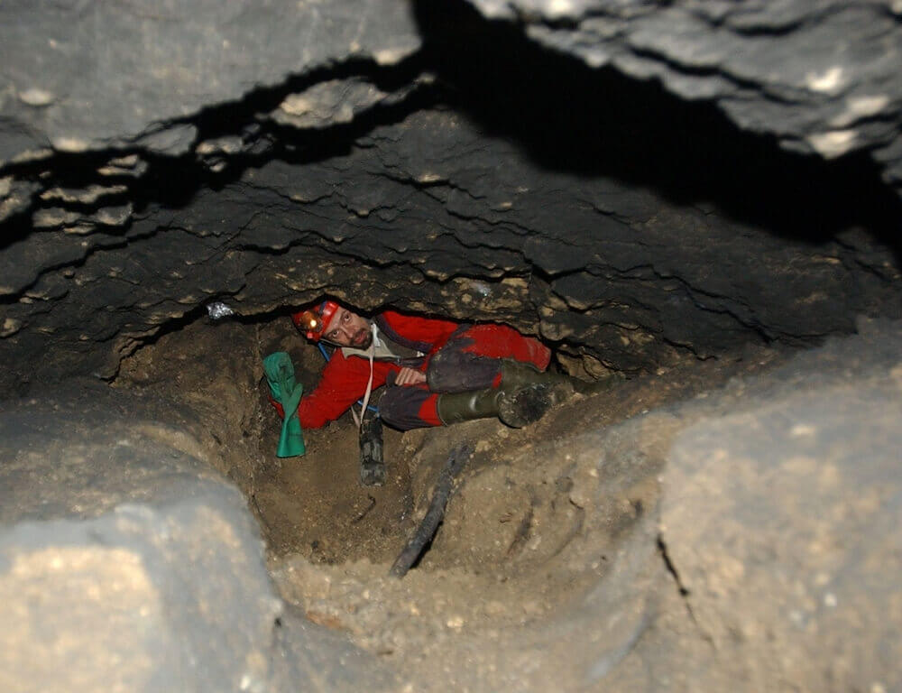 lagum7
