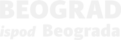  beograd-ispod-beograda