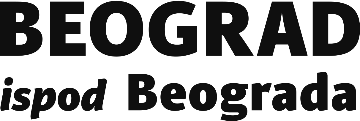  beograd-ispod-beograda